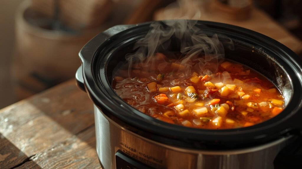 cookers