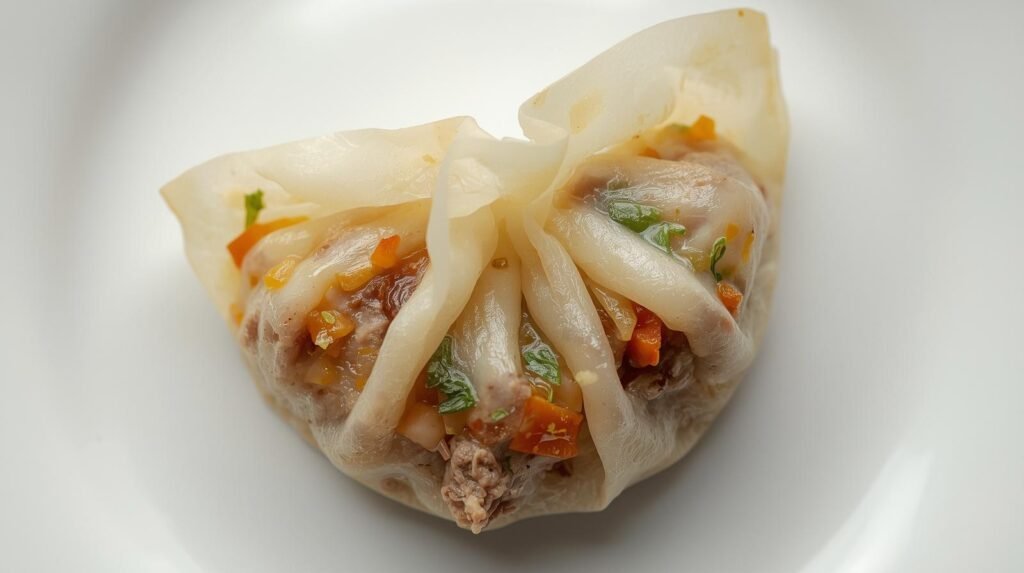 silicone food bags