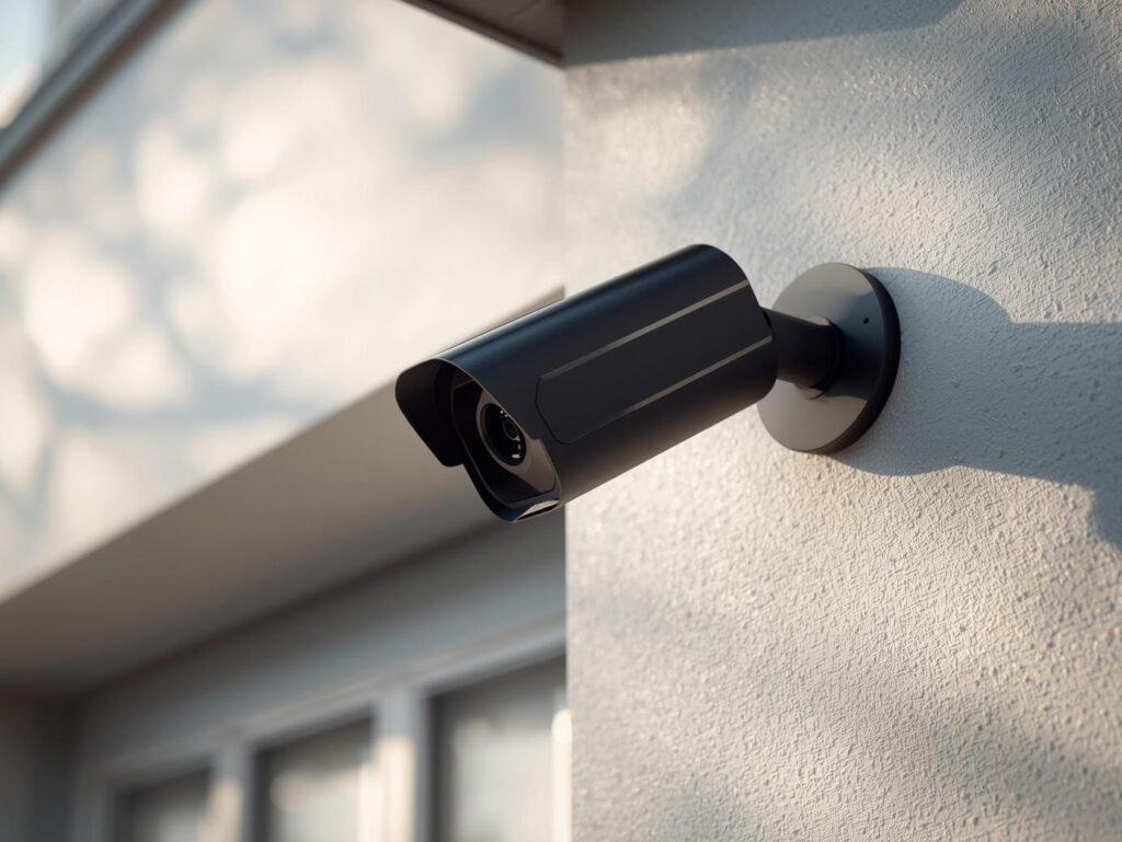 cctv