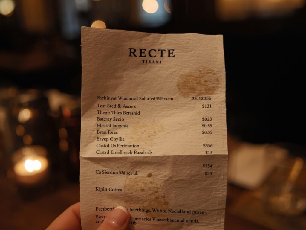 RECTE