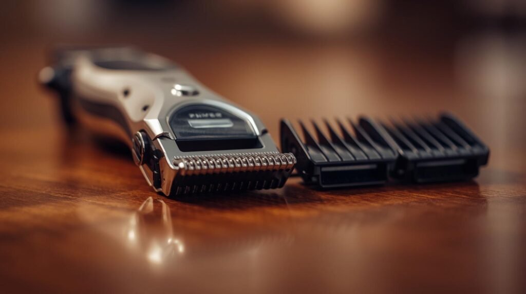 Hair Clippers