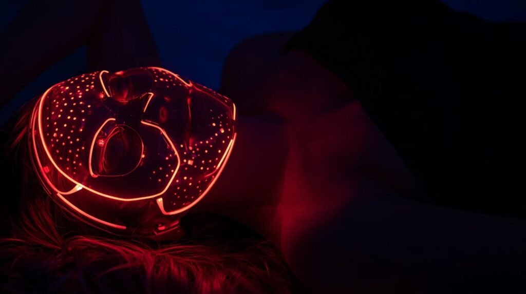 Light Therapy