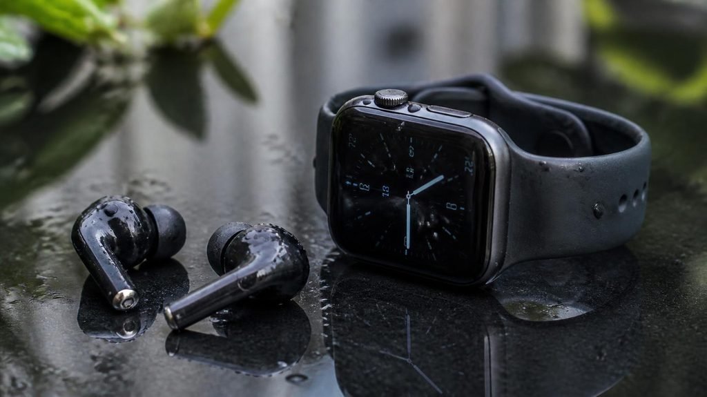 IPX7 vs IP67 vs IP68