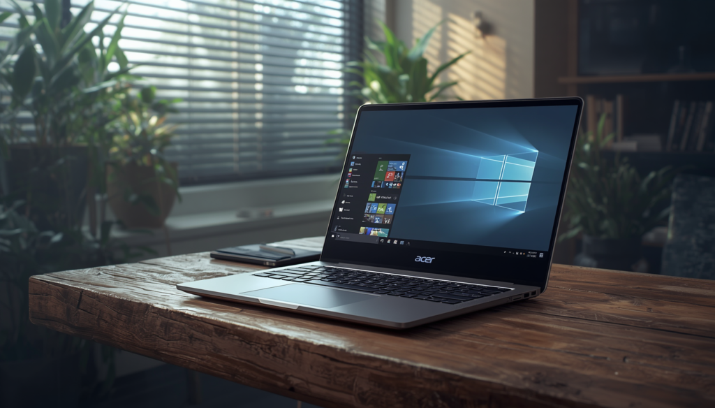 Laptops for Students