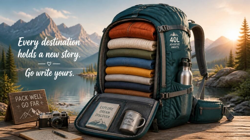baggage fee scam
